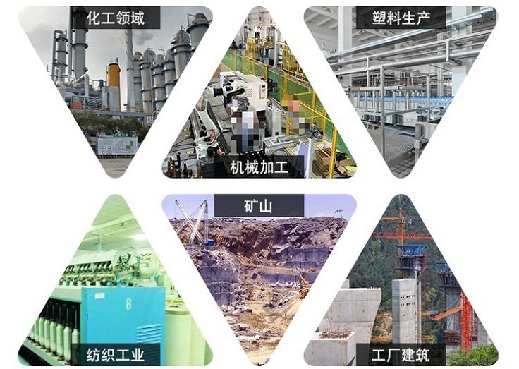 YUKEN<a href='http://52m7k.shrcf.cn' target='_blank'><u>油研液压泵</u></a>